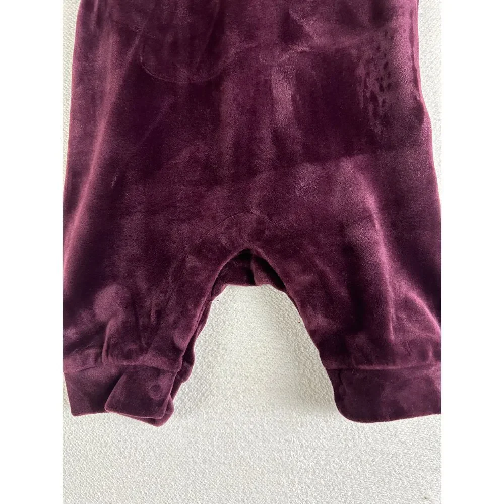 Gymboree Top‎ Kids 0-3 Months NWT